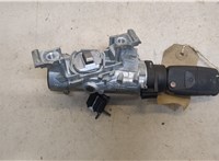 1K0905851B Замок зажигания Volkswagen Golf 6 2009-2012 20381120 #1