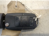 1K0905851B Замок зажигания Volkswagen Golf 6 2009-2012 20381120 #2