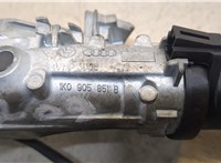 1K0905851B Замок зажигания Volkswagen Golf 6 2009-2012 20381120 #3
