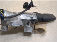 1K0905851B Замок зажигания Volkswagen Golf 6 2009-2012 20381120 #4