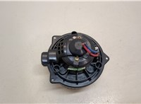  Двигатель отопителя (моторчик печки) Suzuki Alto 2002-2006 20381122 #2