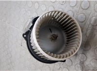 1940000982 Двигатель отопителя (моторчик печки) Suzuki Alto 2002-2009 20381122 #4