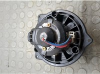 1940000982 Двигатель отопителя (моторчик печки) Suzuki Alto 2002-2009 20381122 #5