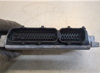 03C906024D Блок управления двигателем Volkswagen Golf 6 2009-2012 20381125 #3