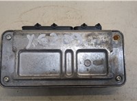 03C906024D Блок управления двигателем Volkswagen Golf 6 2009-2012 20381125 #4