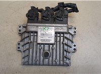237100875R, 237101689R Блок управления двигателем Nissan Note E11 2006-2013 20381128 #1