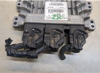 237100875R, 237101689R Блок управления двигателем Nissan Note E11 2006-2013 20381128 #3