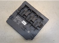 5K0937086, 5WK49572 Блок управления бортовой сети (Body Control Module) Volkswagen Eos 20381133 #1