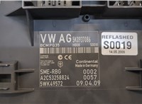 5K0937086, 5WK49572 Блок управления бортовой сети (Body Control Module) Volkswagen Eos 20381133 #2