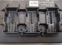 5K0937086, 5WK49572 Блок управления бортовой сети (Body Control Module) Volkswagen Eos 20381133 #3