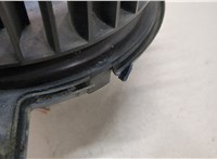  Двигатель отопителя (моторчик печки) Opel Astra G 1998-2005 20381136 #2