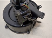  Двигатель отопителя (моторчик печки) Opel Astra G 1998-2005 20381136 #4