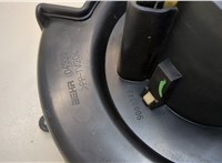  Двигатель отопителя (моторчик печки) Opel Astra G 1998-2005 20381136 #5