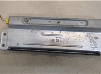 5K2880841A Подушка безопасности коленная Volkswagen Golf 6 2009-2012 20381137 #2
