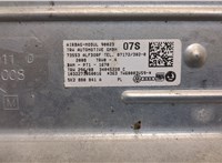 5K2880841A Подушка безопасности коленная Volkswagen Golf 6 2009-2012 20381137 #3