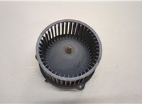  Двигатель отопителя (моторчик печки) Hyundai Santa Fe 2000-2005 20381140 #1