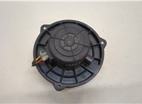  Двигатель отопителя (моторчик печки) Hyundai Santa Fe 2000-2005 20381140 #2
