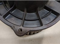  Двигатель отопителя (моторчик печки) Hyundai Santa Fe 2000-2005 20381140 #3