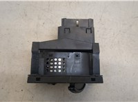 7M5T13A024DA Переключатель света Ford Focus 2 2008-2011 20381147 #2