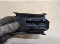 7M5T13A024DA Переключатель света Ford Focus 2 2008-2011 20381147 #3