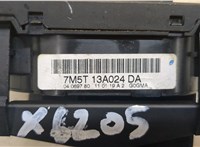 7M5T13A024DA Переключатель света Ford Focus 2 2008-2011 20381147 #4