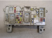  Блок предохранителей Ford Focus 2 2008-2011 20381150 #1