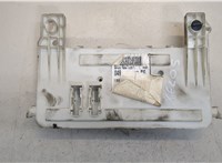  Блок предохранителей Ford Focus 2 2008-2011 20381150 #3