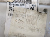  Блок предохранителей Ford Focus 2 2008-2011 20381150 #4