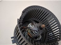  Двигатель отопителя (моторчик печки) Audi A3 (8L) 1996-2003 20381153 #2