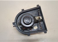  Двигатель отопителя (моторчик печки) Audi A3 (8L) 1996-2003 20381153 #3