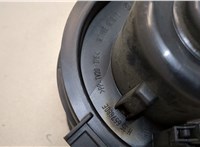  Двигатель отопителя (моторчик печки) Audi A3 (8L) 1996-2003 20381153 #4
