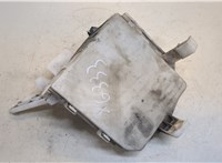  Блок предохранителей Nissan Micra K12E 2003-2010 20381155 #1
