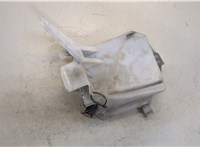  Блок предохранителей Nissan Micra K12E 2003-2010 20381155 #2