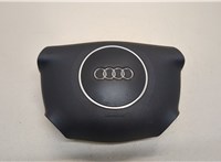  Подушка безопасности водителя Audi A3 (8L) 1996-2003 20381163 #1