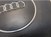  Подушка безопасности водителя Audi A3 (8L) 1996-2003 20381163 #2