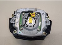  Подушка безопасности водителя Audi A3 (8L) 1996-2003 20381163 #3