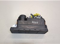  Компрессор центрального замка Mercedes E W210 1995-2002 20381169 #1