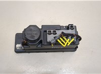  Компрессор центрального замка Mercedes E W210 1995-2002 20381169 #2