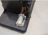  Компрессор центрального замка Mercedes E W210 1995-2002 20381169 #3