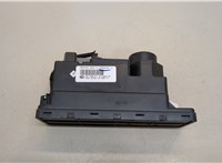  Компрессор центрального замка Mercedes E W210 1995-2002 20381169 #5