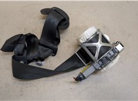  Ремень безопасности Citroen C3 2009-2016 20381172 #1