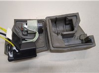  Компрессор центрального замка Mercedes A W168 1997-2004 20381177 #2