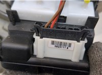  Компрессор центрального замка Mercedes A W168 1997-2004 20381177 #3