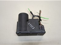 4A0862257A Компрессор центрального замка Audi 80 (B4) 1991-1995 20381181 #1