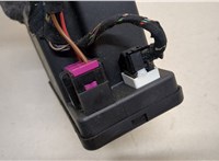 4A0862257A Компрессор центрального замка Audi 80 (B4) 1991-1995 20381181 #3
