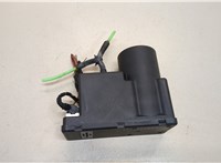4A0862257A Компрессор центрального замка Audi 80 (B4) 1991-1995 20381181 #4