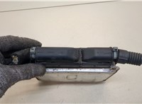 8D1906018 Блок управления двигателем Audi A3 (8L) 1996-2003 20381192 #3