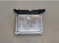 8D1906018 Блок управления двигателем Audi A3 (8L) 1996-2003 20381192 #4