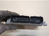 06A906033BE Блок управления двигателем Audi A3 (8L) 1996-2003 20381200 #3