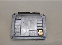 06A906033BE Блок управления двигателем Audi A3 (8L) 1996-2003 20381200 #4